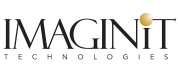 IMAGINiT Community Site